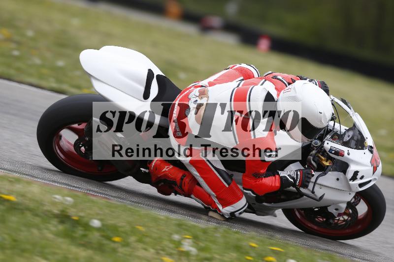 /Archiv-2025/08 20.04.2025 Speer Racing ADR/Gruppe rot/761